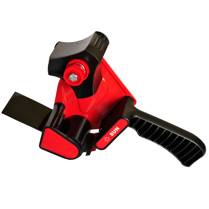 دستگاه چسب پهن سان کد 213