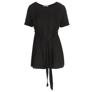 بلوز بارداری زنانه کارینا مدل 217.023