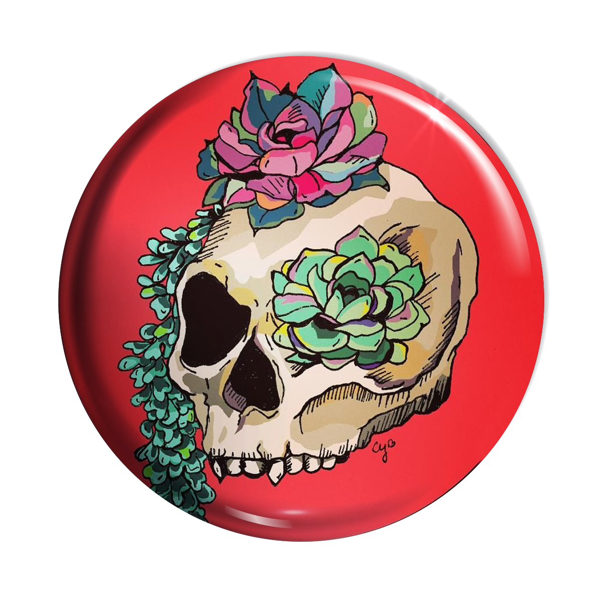 پیکسل  آسانا طرح اسکلت کد ASA124 تک سایز