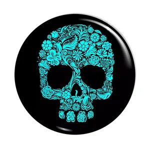 پیکسل کد ASA131 سایز L