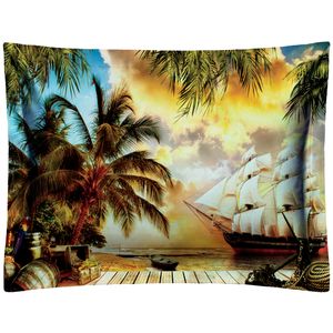 نقد و بررسی روبالشی مدل P1-20315 توسط خریداران