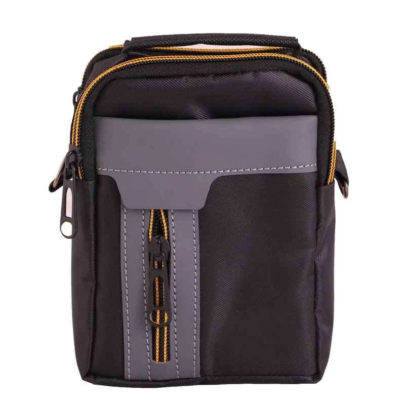 کیف رودوشی ماندگار مدل MJ-02 سایز S