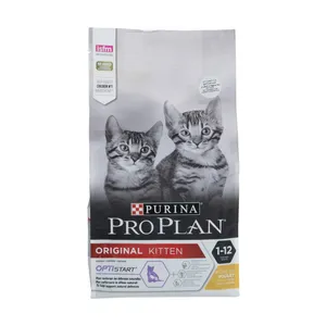 غذای خشک گربه پروپلن مدل Original Kitten وزن 1.5 کیلوگرم