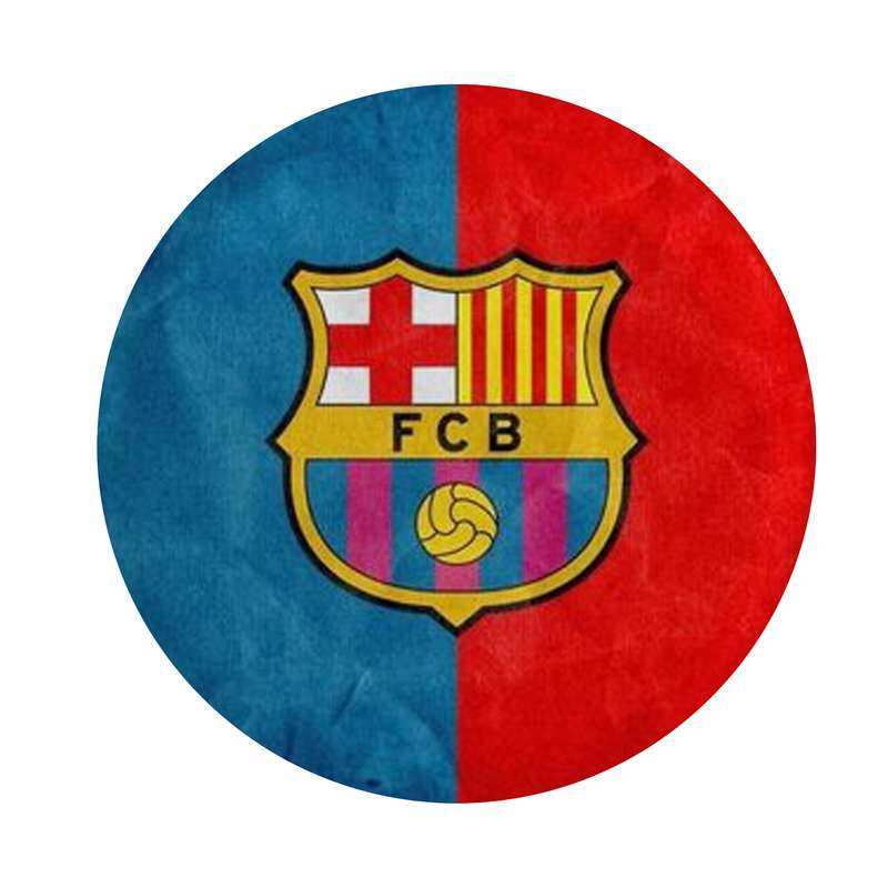 پیکسل طرح بارسلونا کد P979 تک سایز پیکسل طرح بارسلونا کد P979 تک سایز