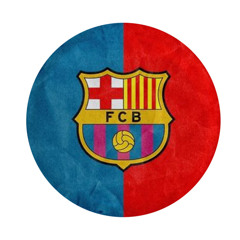 پیکسل طرح بارسلونا کد P979 تک سایز پیکسل طرح بارسلونا کد P979 تک سایز