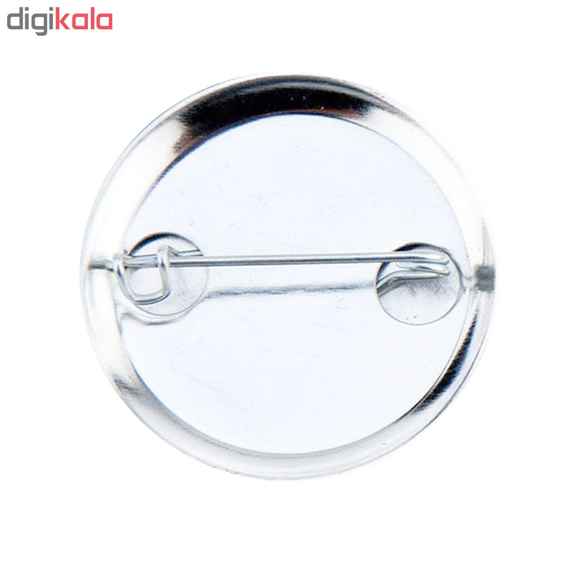 پیکسل طرح بارسلونا کد P979 تک سایز پیکسل طرح بارسلونا کد P979 تک سایز