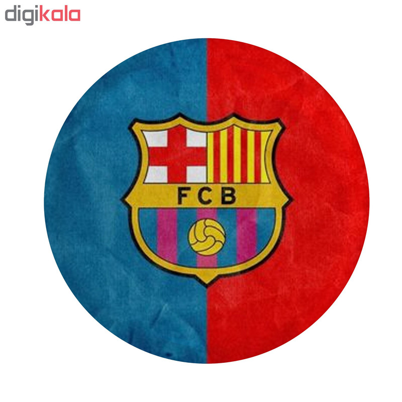 پیکسل طرح بارسلونا کد P979 تک سایز پیکسل طرح بارسلونا کد P979 تک سایز
