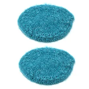 اسکاچ کد S1 بسته 2 عددی