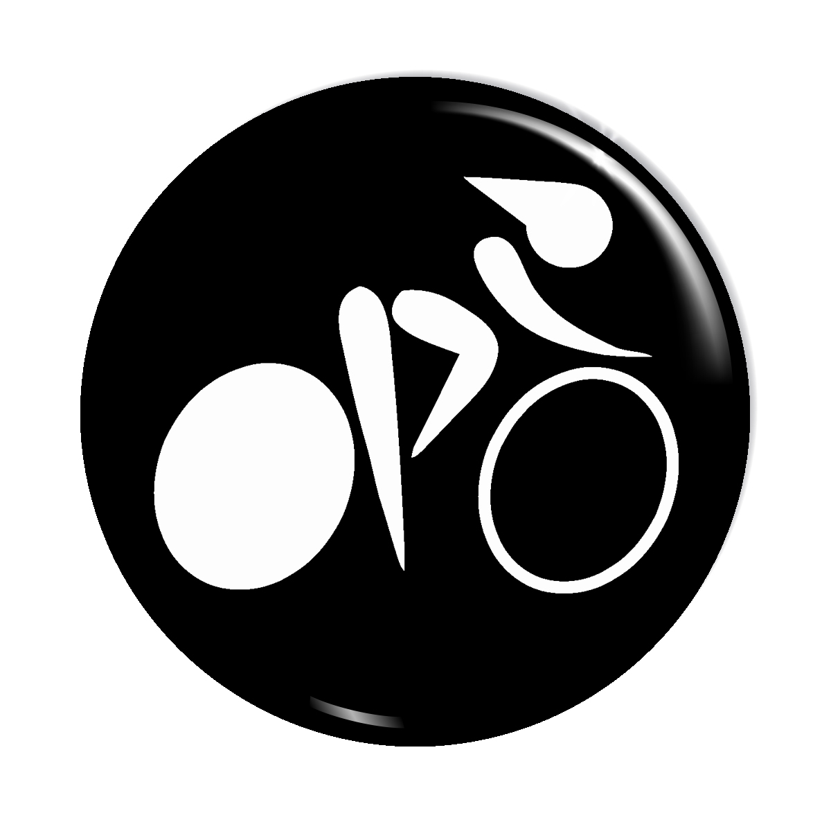 پیکسل آسانا طرح ورزش دوچرخه سواری کدASA152 تک سایز