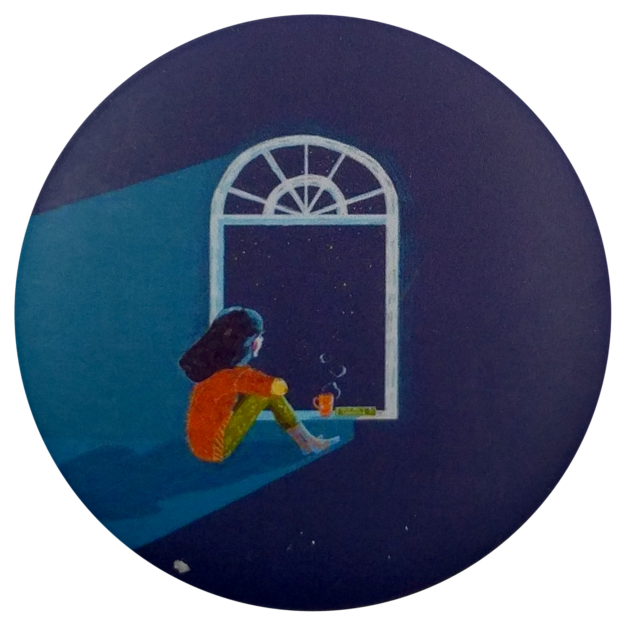 پیکسل طرح پنجره کد 1223 تک سایز