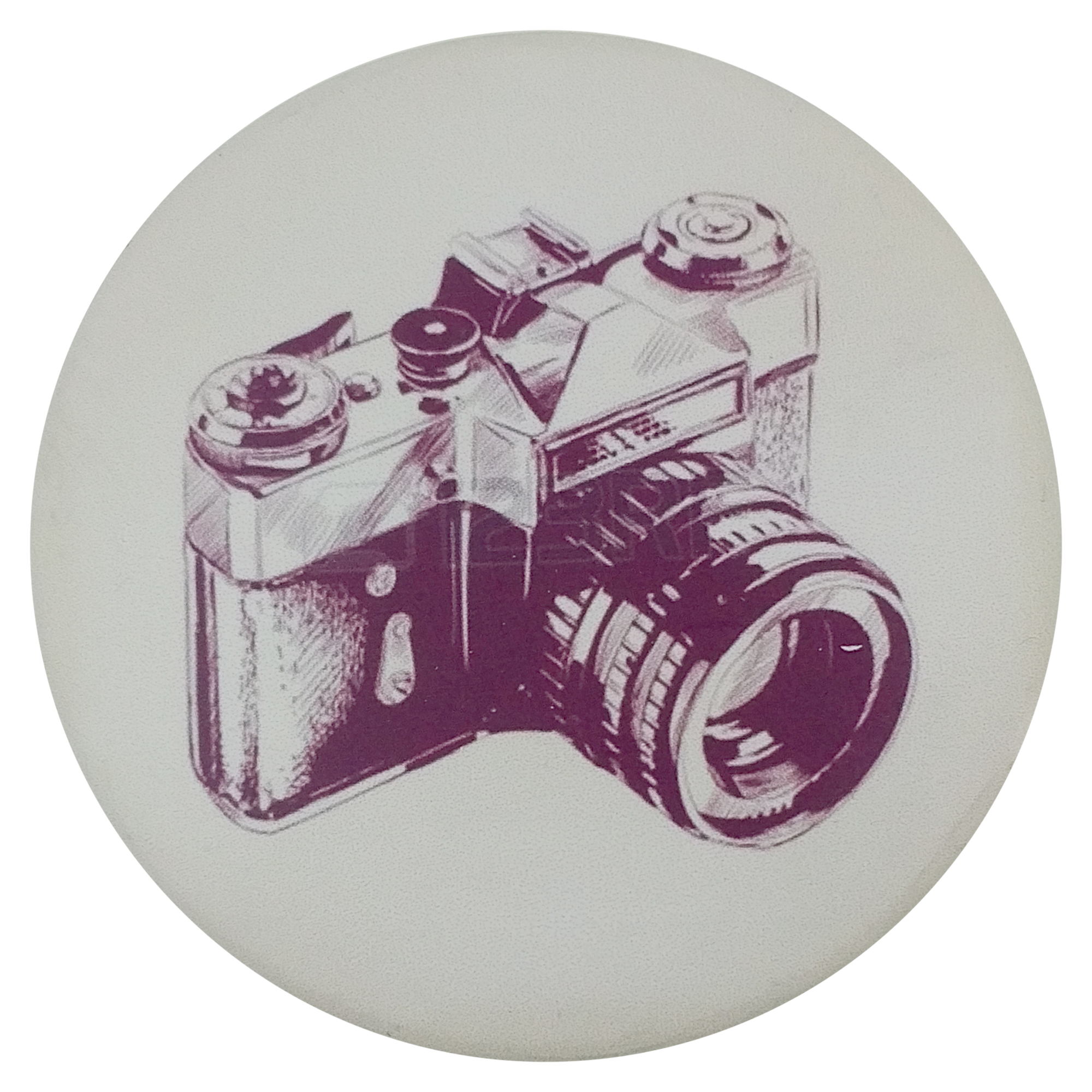 پیکسل طرح دوربین کد 1229 تک سایز