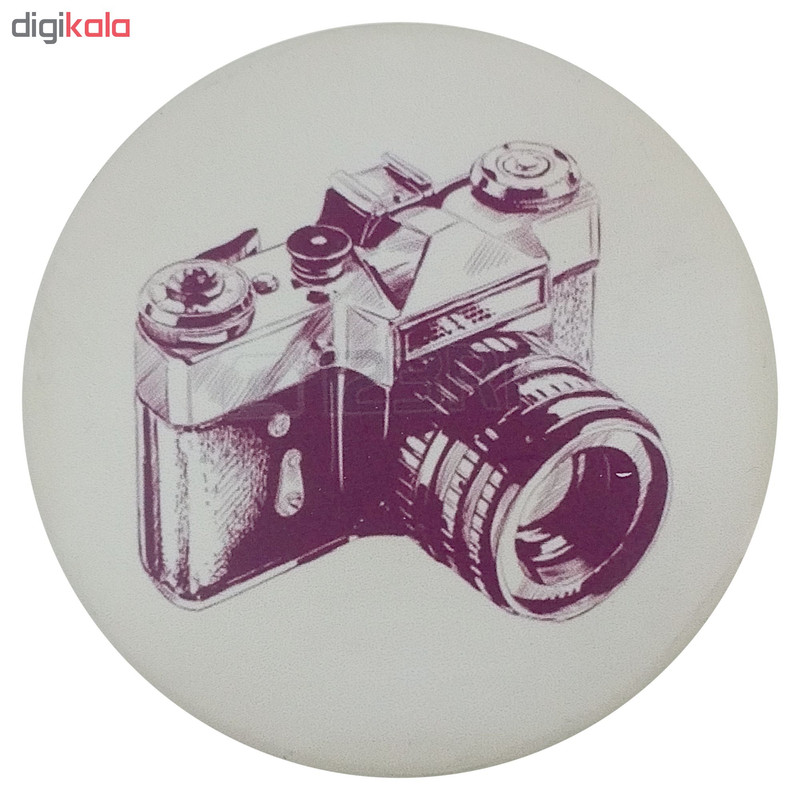 پیکسل طرح دوربین کد 1229 تک سایز پیکسل طرح دوربین کد 1229 تک سایز