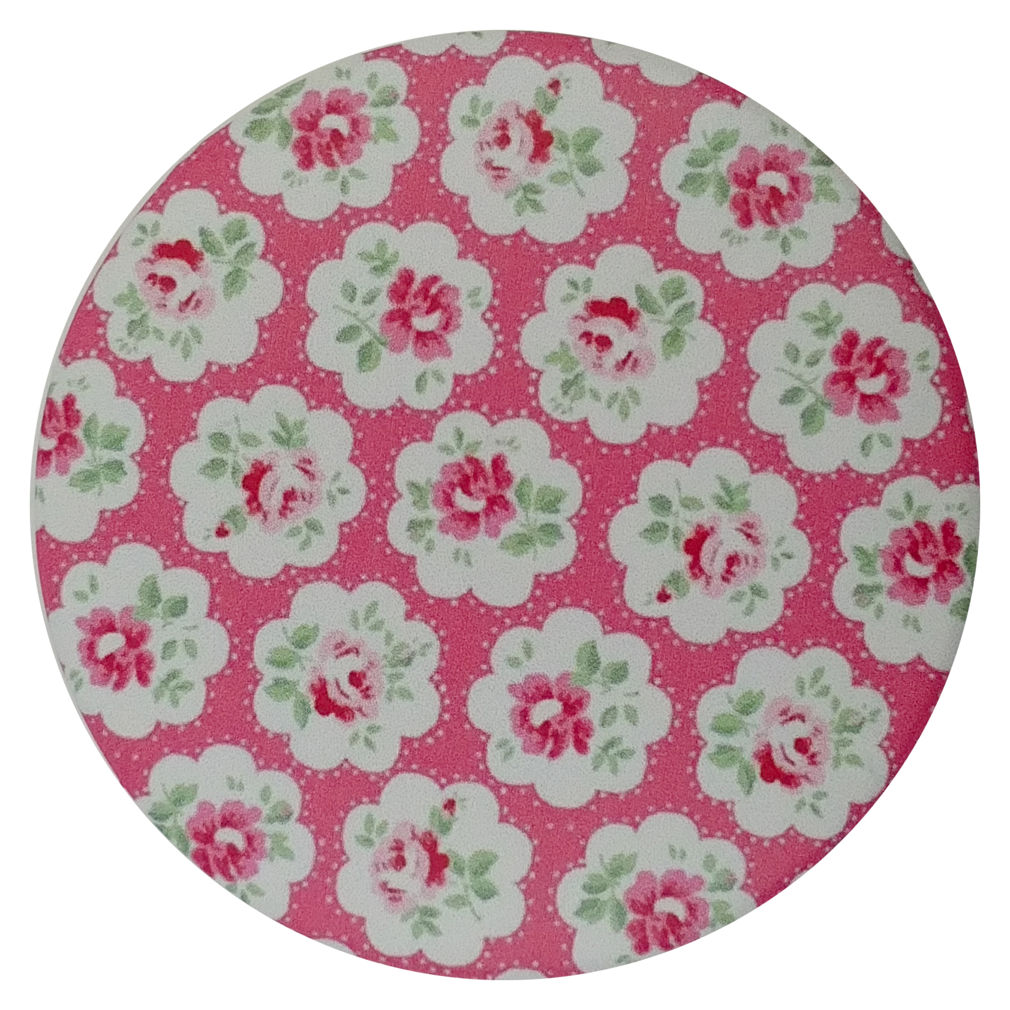 پیکسل طرح گل کد 1250 تک سایز