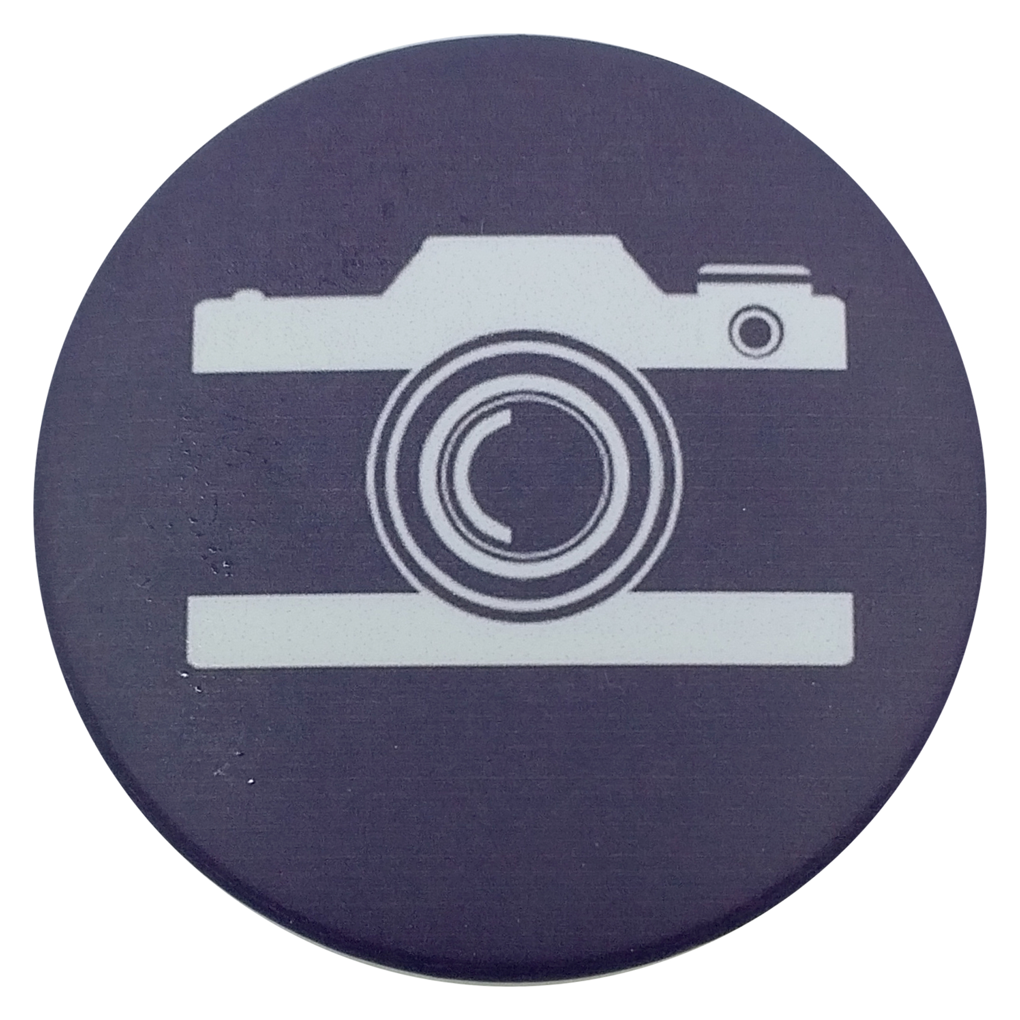 پیکسل طرح دوربین کد 1252 تک سایز