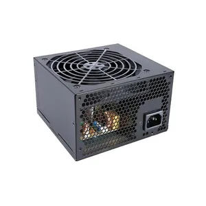 منبع تغذیه گیگابایت مدل Superb E470C4
