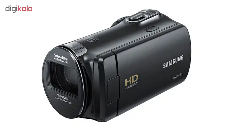 دوربین فیلمبرداری سامسونگ مدل HMX-F80