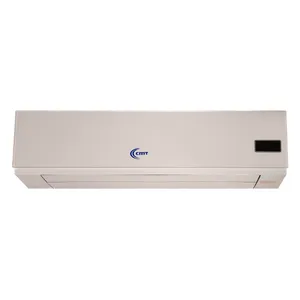 فن کویل سی ام تی مدل MNCW400S-V ظرفیت 400 فوت مکعب بر دقیقه