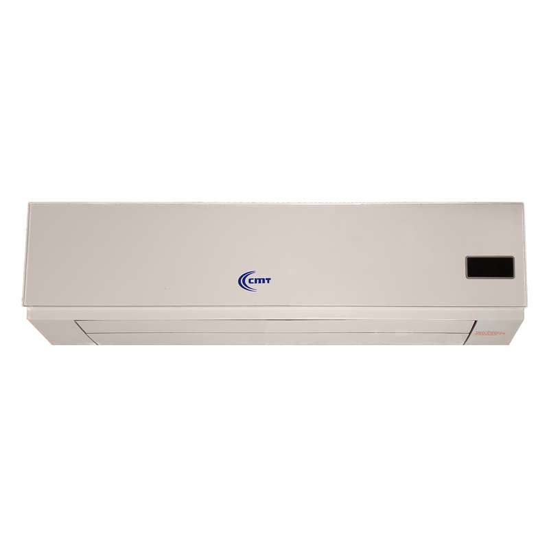 فن کویل سی ام تی مدل MNCW400S-V ظرفیت 400 فوت مکعب بر دقیقه فن کویل سی ام تی مدل MNCW400S-V ظرفیت 400 فوت مکعب بر دقیقه