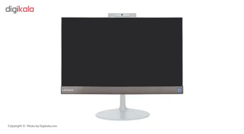 کامپیوتر همه کاره 21.5 اینچی لنوو مدل V410z-C