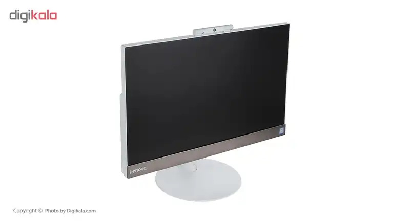 کامپیوتر همه کاره 21.5 اینچی لنوو مدل V410z-C