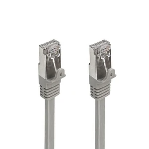 کابل شبکه   CAT6  کی نت مدل W12A