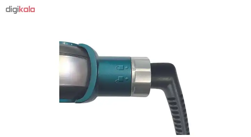 اتو مو فلر مدل HI-35