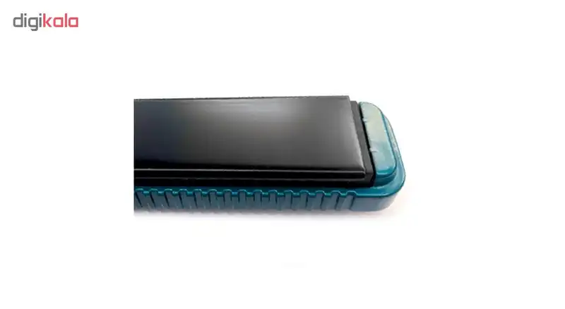 اتو مو فلر مدل HI-35