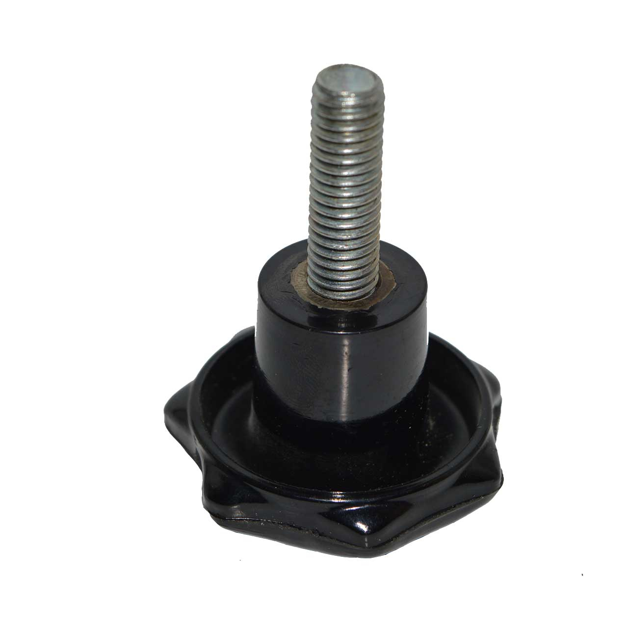 پیچ خروسکی مدل M10-35