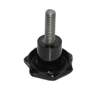 پیچ خروسکی مدل M10-35