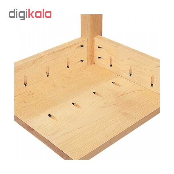 جیگ سوراخکاری مورب مدل K4 جیگ سوراخکاری مورب مدل K4