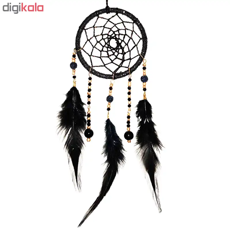 آویز دریم کچر کد SHN33