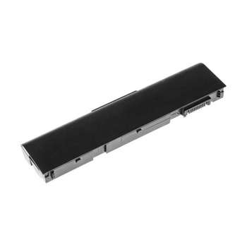 باتری لپ تاپ 6 سلولی مدل DL-55 مناسب برای لپ تاپ دل Latitude E5520/ E6420 / E6520