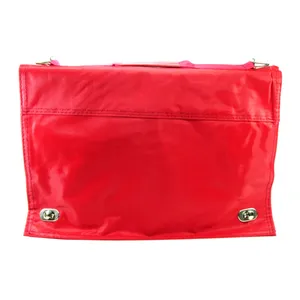 کیف ابزار خودرو کد LKCH100