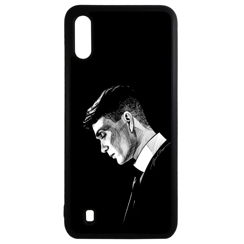 کاور طرح پیکی بلایندر کد 43223 مناسب برای گوشی موبایل سامسونگ galaxy a10