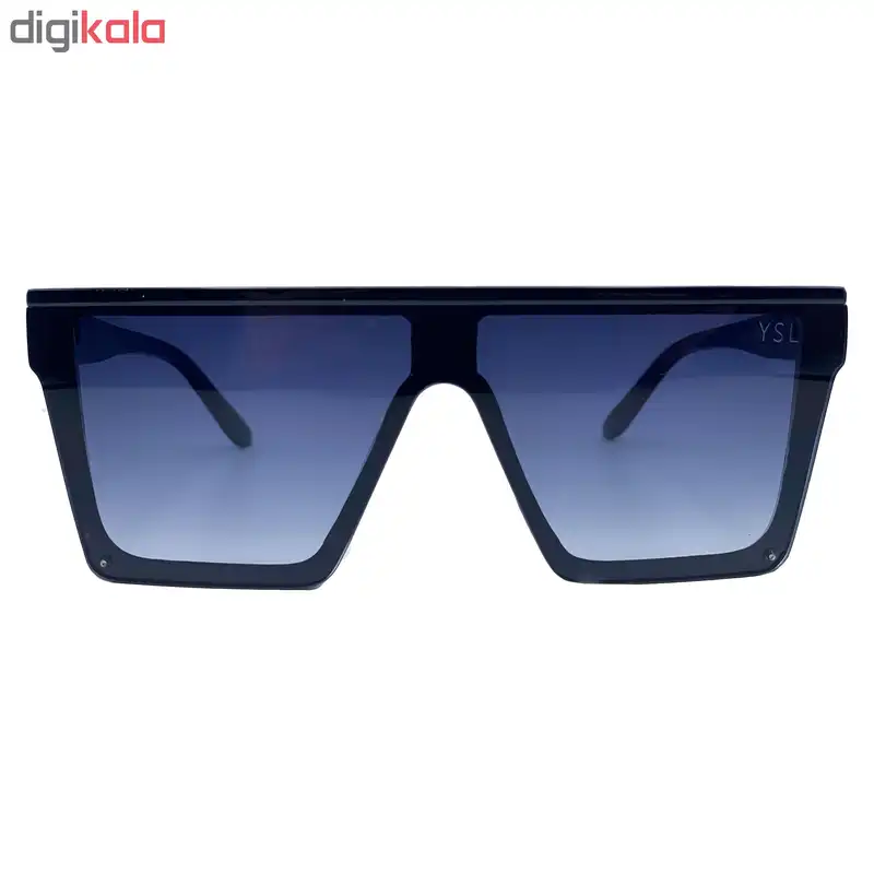 عینک آفتابی کد SL312