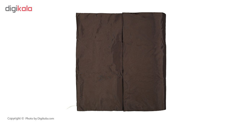 تشک برقی بهتاب مدل B107