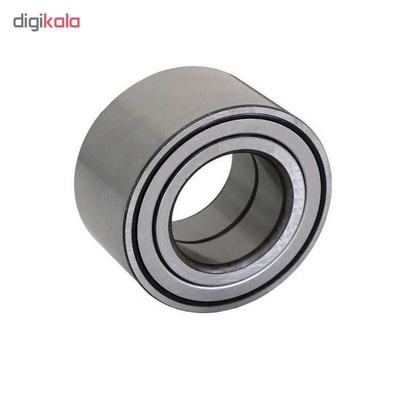 بلبرینگ چرخ جلو فرانتک کد 415573 مناسب برای پراید