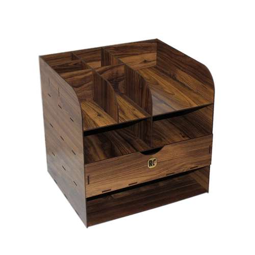 کازیه آرسی کد 867