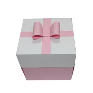 جعبه هدیه مدل Taysiz01