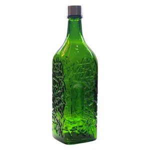 بطری مدل نوشین