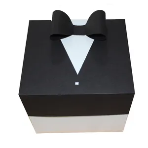 جعبه هدیه مدل LOVE03