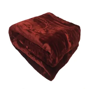 پتو شادیلون  مدل SH 240 سایز 240*220 سانتیمتر