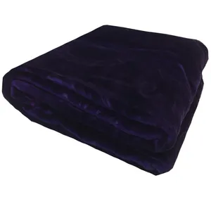 پتو شاادیلون مدل SH 240B سایز 240*220 سانتیمتر