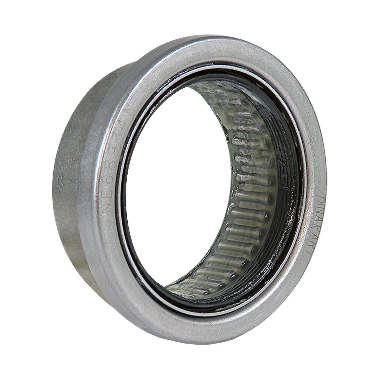 بلبرینگ ژامبون دینا پارت مدل NE68934N مناسب برای پژو 405