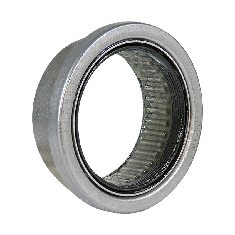 بلبرینگ ژامبون دینا پارت مدل NE68934N مناسب برای پژو 405