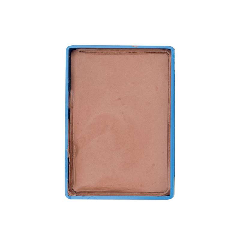 واکس پولیش پروکسون کد 28292