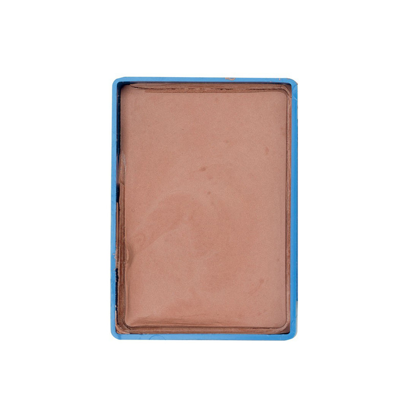 واکس پولیش پروکسون کد 28292