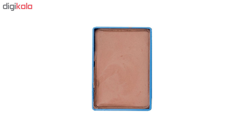 واکس پولیش پروکسون کد 28292