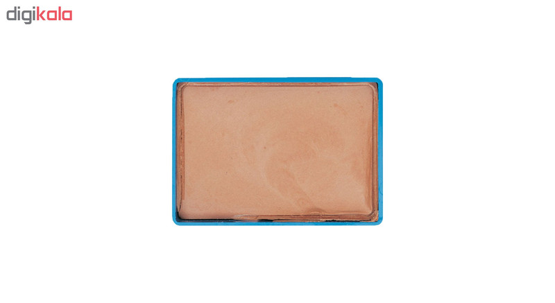 واکس پولیش پروکسون کد 28292