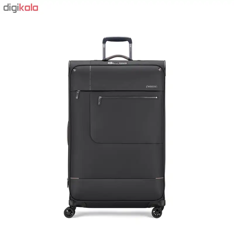 چمدان رونکاتو مدل 415271 سایز بزرگ